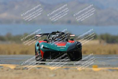 media/Mar-29-2025-Pro Autosports (Sat) [[89b1c017ad]]/4-Yellow Group/Session 2 (Qualifying Turns 16 and 17 Exit)/